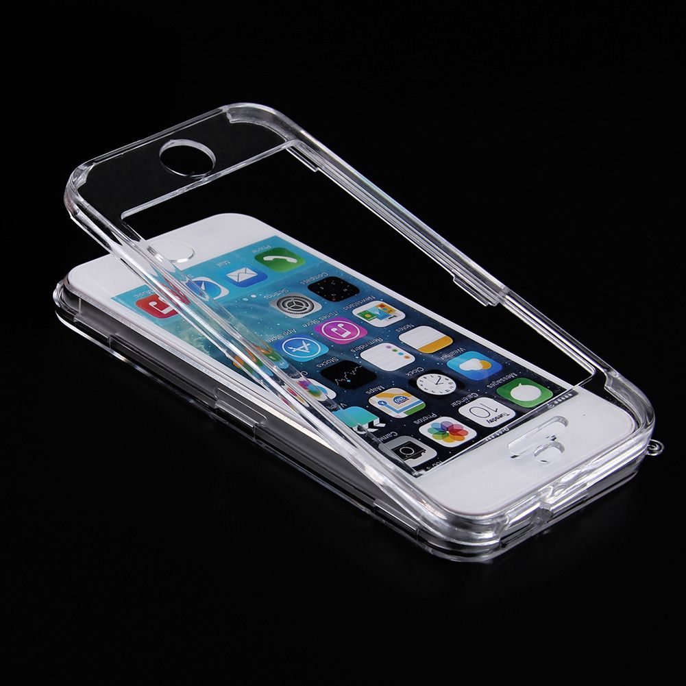 full case for iphone 6 full case for iphone 6